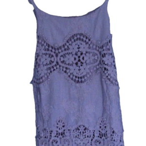 ALTARID STATE DRESS